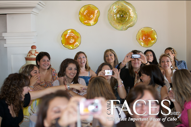 ©www.cabofaces.net Photography